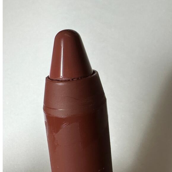 Tarte Lippie Lingerie Pure Matte Lipsurgence Tint Lipstick BNIB 3g 0.1 oz Rare - Picture 12 of 13